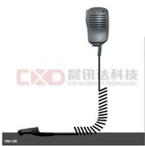 Mobile Microphone|Handheld Microphone|Handheld Microphone Manufacturers